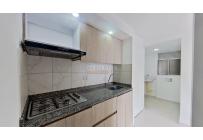 Apartamentos, Venta, Ciudad Bochalema - $240.000.000