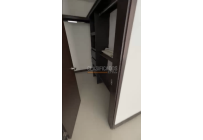Apartaestudios, Alquiler, Altos Cristales - $2.200.000