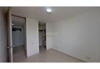 Apartamentos, Venta, Ciudad Bochalema - $240.000.000