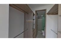 Apartamentos, Venta, Ciudad Bochalema - $240.000.000