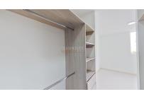 Apartamentos, Venta, Ciudad Bochalema - $240.000.000