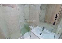 Apartamentos, Venta, Ciudad Bochalema - $240.000.000