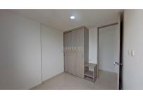 Apartamentos, Venta, Ciudad Bochalema - $240.000.000