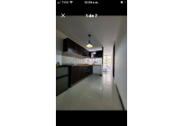 Apartaestudios, Alquiler, Altos Cristales - $2.200.000