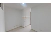 Apartamentos, Venta, Ciudad Bochalema - $240.000.000
