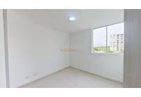 Apartamentos, Venta, Ciudad Bochalema - $240.000.000
