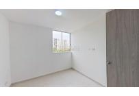 Apartamentos, Venta, Ciudad Bochalema - $240.000.000