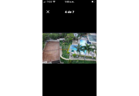 Apartaestudios, Alquiler, Altos Cristales - $2.200.000