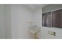 Apartamentos, Venta, Ciudad Bochalema - $240.000.000