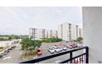 Apartamentos, Venta, Ciudad Bochalema - $240.000.000