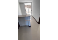 Apartaestudios, Alquiler, Altos Cristales - $2.200.000