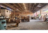 Locales y Bodegas, Alquiler, Las Delicias - $33.000.000