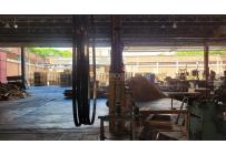 Locales y Bodegas, Alquiler, Las Delicias - $33.000.000