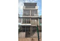 Casas, Venta, Ciudad Córdoba - $420.000.000