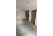 Casas, Venta, Ciudad Córdoba - $420.000.000