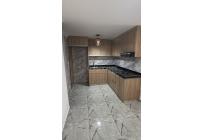 Casas, Venta, Ciudad Córdoba - $420.000.000