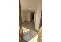 Casas, Venta, Ciudad Córdoba - $420.000.000