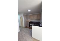 Casas, Venta, Ciudad Córdoba - $420.000.000