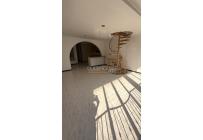 Casas, Venta, Ciudad Córdoba - $420.000.000