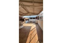 Casas, Venta, Ciudad Córdoba - $420.000.000