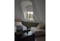 Apartamentos, Venta, Seminario - $310.000.000