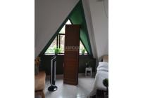 Apartamentos, Venta, Seminario - $310.000.000