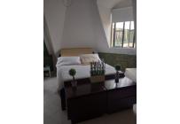 Apartamentos, Venta, Seminario - $310.000.000