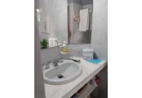 Apartamentos, Venta, Seminario - $310.000.000