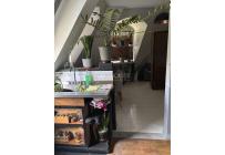 Apartamentos, Venta, Seminario - $310.000.000