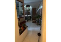 Apartamentos, Venta, Seminario - $310.000.000