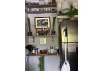 Apartamentos, Venta, Seminario - $310.000.000