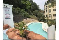 Apartamentos, Venta, Seminario - $310.000.000