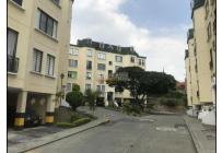 Apartamentos, Venta, Seminario - $310.000.000