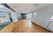 Apartamentos, Venta, Las Vegas de Comfandi - $259.000.000