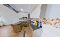 Apartamentos, Venta, Las Vegas de Comfandi - $259.000.000