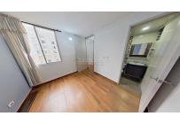 Apartamentos, Venta, Las Vegas de Comfandi - $259.000.000