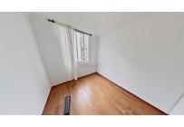 Apartamentos, Venta, Las Vegas de Comfandi - $259.000.000