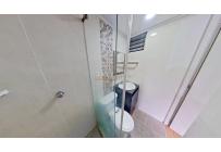 Apartamentos, Venta, Las Vegas de Comfandi - $259.000.000