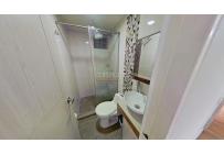 Apartamentos, Venta, Las Vegas de Comfandi - $259.000.000