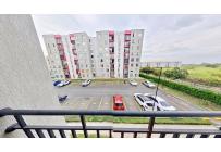 Apartamentos, Venta, Las Vegas de Comfandi - $259.000.000