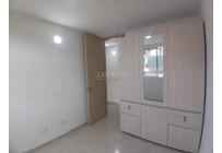 Apartamentos, Alquiler, Zipaquira - $1.500.000