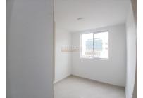 Apartamentos, Alquiler, Zipaquira - $1.500.000