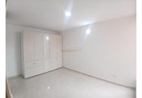 Apartamentos, Alquiler, Zipaquira - $1.500.000