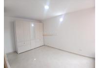 Apartamentos, Alquiler, Zipaquira - $1.500.000