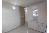 Apartamentos, Alquiler, Zipaquira - $1.500.000