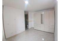 Apartamentos, Alquiler, Zipaquira - $1.500.000