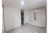 Apartamentos, Alquiler, Zipaquira - $1.500.000