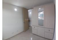 Apartamentos, Alquiler, Zipaquira - $1.500.000