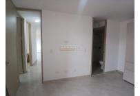 Apartamentos, Alquiler, Zipaquira - $1.500.000