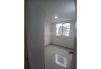 Apartamentos, Alquiler, Zipaquira - $1.500.000